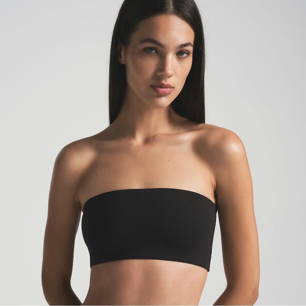 SKIMS Fits Everybody BANDEAU
